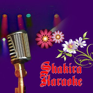 Shakira Karaoke