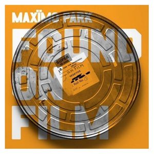 Found on Film (bonus disc: BBC Sessions)
