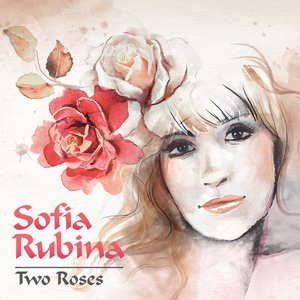 Two Roses