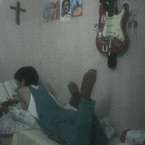 Pretty(dead)Boy - Single