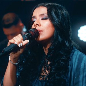 Duda Santos Oficial 的头像