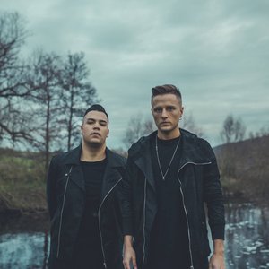 Obscure Shape & SHDW 的头像