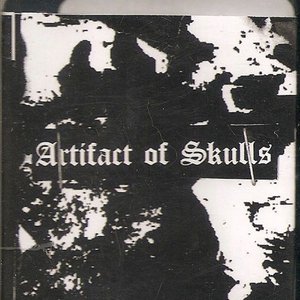 I: Artifact of Skulls