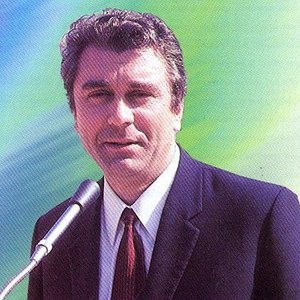 Avatar di Dragan Laković