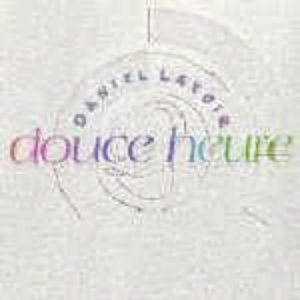 Image for 'Douce heure'