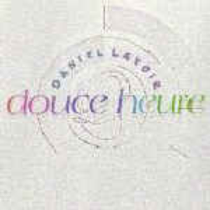Douce heure