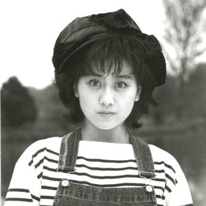 渡辺美里 のアバター