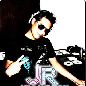 Avatar for Jonnas Roy