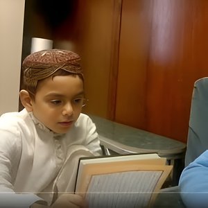 Image for 'عاصم بلال بني خالد'