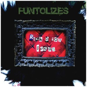 Avatar for Funtolizes