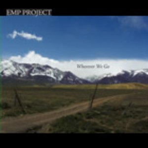 'EMP Project'の画像