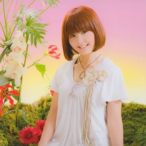 後藤沙緒里 music, videos, stats, and photos | Last.fm 後藤沙緒里 music, videos, stats, and photos | Last.fm