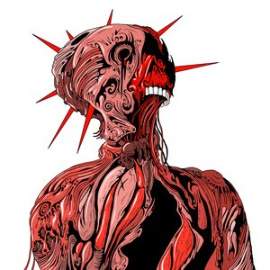 Atrophy