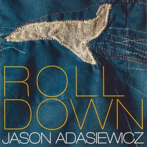 Rolldown