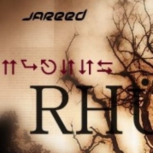 Avatar for Jareed