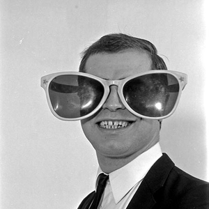 Xaõ Seffcheque photo provided by Last.fm