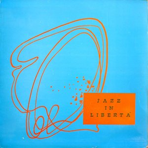 Jazz in libertà