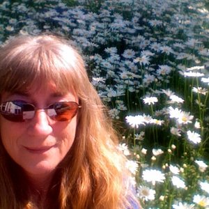 Avatar for Cathie Fredrickson