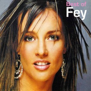 Best Of Fey