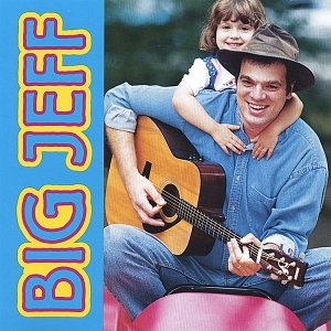 Big Jeff I