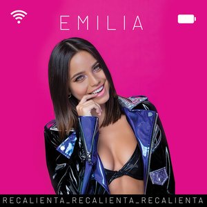 Recalienta - Single