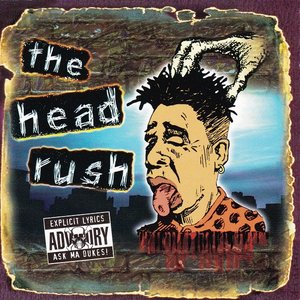 The Head Rush