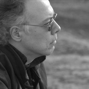 Agostino Di Scipio 的头像