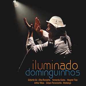 Iluminado