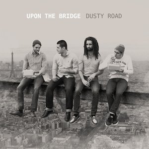 Upon the Bridge 的头像