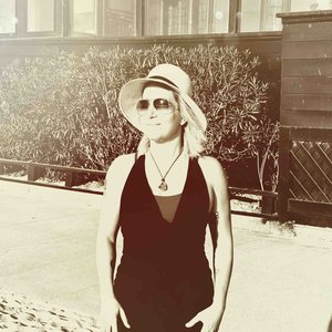 Wild World - Single