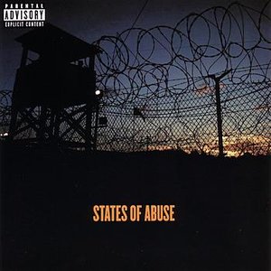 States of Abuse