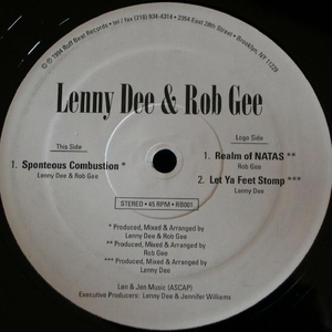 Rob Gee - Realm Of Natas Lyrics - Zortam Music