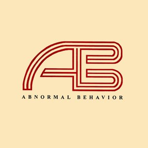 Abnormal Behavior 的头像
