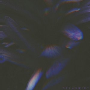 Spearmint - Single