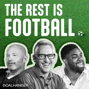 Avatar de The Rest Is Football