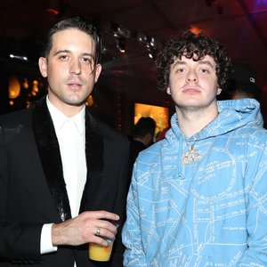 G-Eazy & Jack Harlow 的头像