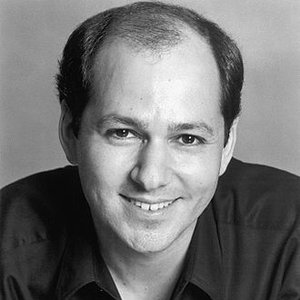 Frank Lévy 的头像