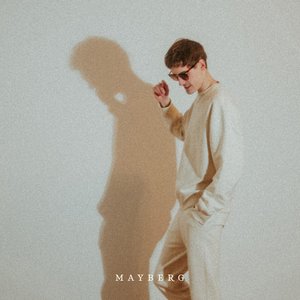 Hilferuf - Single