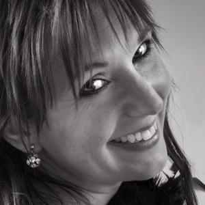 Ulrika Beijer photo provided by Last.fm