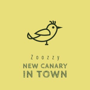 New Canary in Town