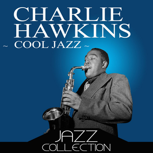 Charlie Parker - Bluebird, Volume 2 - Zortam Music