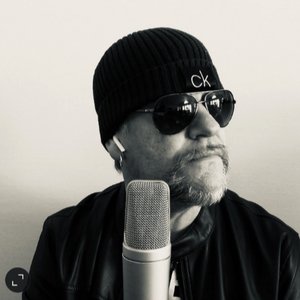 Patrik Ahlm 的头像