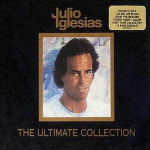 The Ultimate Collection