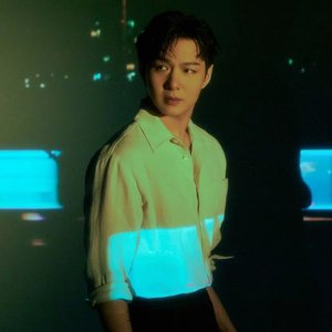 LEECHANGSUB 的头像