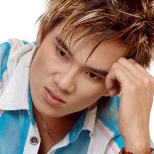 Avatar for Lâm Chấn Huy