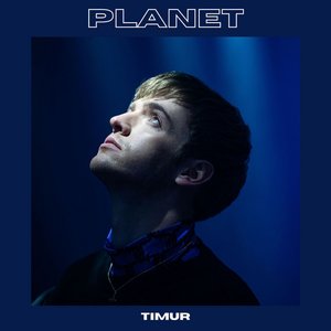 Planet