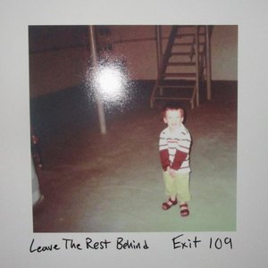 Leave The Rest Behind