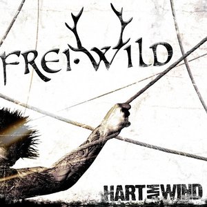 Hart am Wind [Explicit]