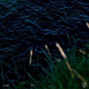 18:41 - EP