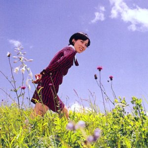 Kaoru Chiga 的头像
